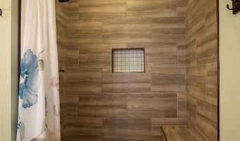 72 Stoneside Dr, Almo, KY 42020