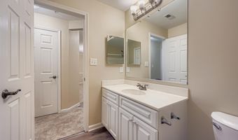 309- G TALL PINES Ct 7, Abingdon, MD 21009
