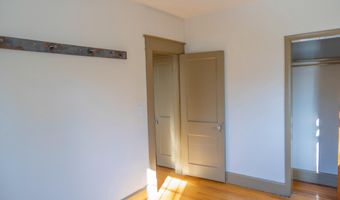 311 E LAKE Ave, Baltimore, MD 21212