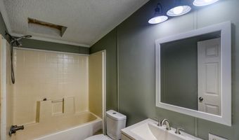 1834 Oak Grove Church Rd, Adolphus, KY 42120