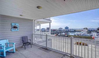 23 MARINA VIEW Ct B-4, Bethany Beach, DE 19930