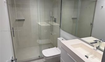 10275 Collins Ave 920, Bal Harbour, FL 33154