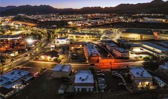 523 Fir St, Boulder City, NV 89005