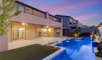 2774 Athens Ridge Dr, Henderson, NV 89052