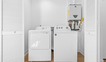 56 Duarte Rd 406, Arcadia, CA 91006