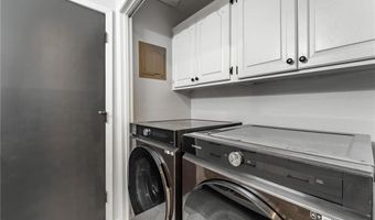 25 Grisham Cir, Bella Vista, AR 72715