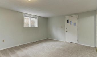 8920 57TH, Berwyn Heights, MD 20740