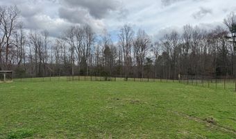 Honey Creek Loop Rd, Allardt, TN 38504
