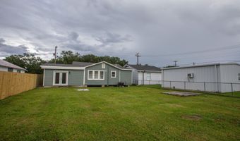 575 Main St, Arnaudville, LA 70512