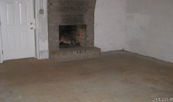 260 Turkey Rd, Alberta, VA 23821