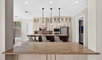 1108 Salado Dr, Allen, TX 75013