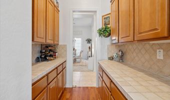 42234 N STONEMARK Dr, Anthem, AZ 85086