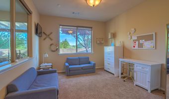 1078 Prairie Zinnia Dr, Bernalillo, NM 87004