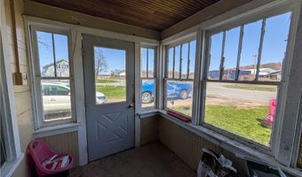 17572 County Route 189, Adams, NY 13605