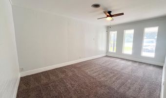 2300 Arbor Dr, Biloxi, MS 39531