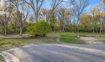 15800 33rd St S, Afton, MN 55001