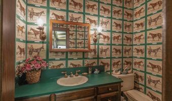 231 Hurricane Bluff Dr, Benton, LA 71006