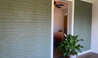 707 Len Ct, Shreveport, LA 71104