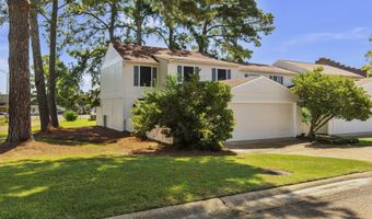192 Lakebend Cir, Brandon, MS 39042