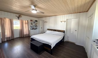 533 Mc Guire Ave, Beattyville, KY 41311