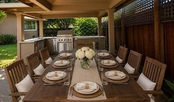 144 Irongate Ct, Alamo, CA 94507