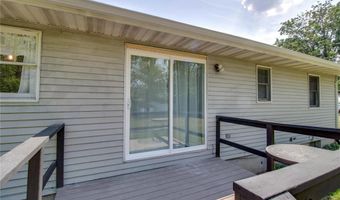 3308 Myrle St, Alton, IL 62002
