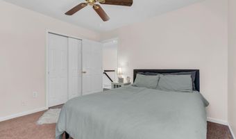 59 Brittany Dr, Bayville, NJ 08721