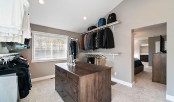 6235 US Hwy 69, Ames, IA 50010