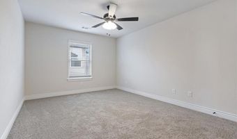 6602 SW Spindle St, Bentonville, AR 72713