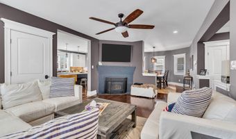 301 10th Ave, Belmar, NJ 07719