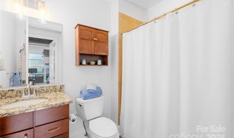 2338 Yadkin Ave D302, Charlotte, NC 28205