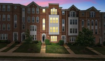 42703 WARDLAW Ter, Ashburn, VA 20147