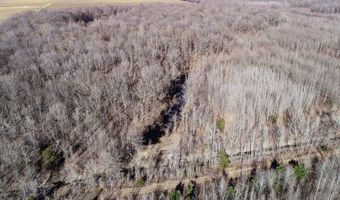 6075 Curtis Rd, Batesville, MS 38606