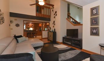 301 N Amherst Rd, Bedford, NH 03110