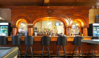 413 E Park Ave, Anaconda, MT 59711