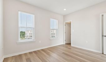 23162 HORSESHOE TRAIL Sq, Ashburn, VA 20148