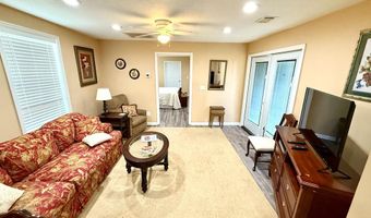 625 Coxstill Rd, Adel, GA 31620