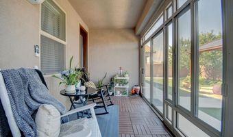 2009 Hubbard St SE, Albuquerque, NM 87123