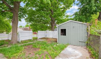 803 E Front St, Adrian, MI 49221