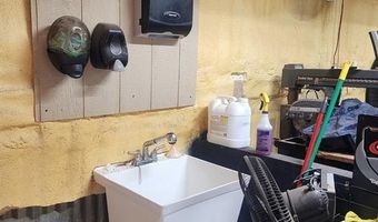 331 Fcr 611, Teague, TX 75860