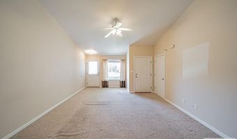 3109 E 1st St, Ammon, ID 83401