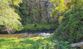 13761 Asotin Creek Rd, Asotin, WA 99402