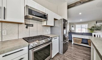 772 Mammoth Way, Gardnerville, NV 89460
