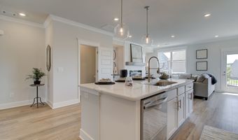 179 Depot Landing Rd 27A, Auburn, GA 30011