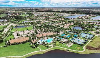 6262 Glory Rd, Ave Maria, FL 34142