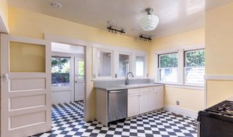 309 Oaklawn Ave, South Pasadena, CA 91030