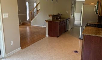 2215 TIDAL VIEW Garth, Abingdon, MD 21009