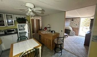 1452 Bishopville Hwy, Camden, SC 29020