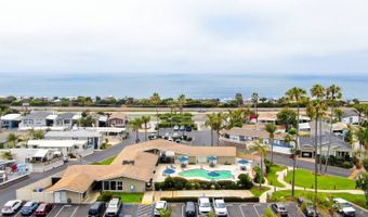 6550 PONTO Dr 135, Carlsbad, CA 92011