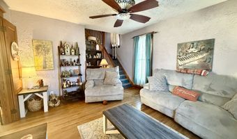 714 N Harrison St, Alexandria, IN 46001